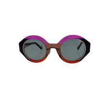 J.F.REY Sunglasses Plastic