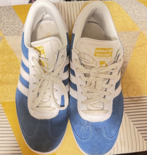 Adidas beckenbauer allround - adidas,