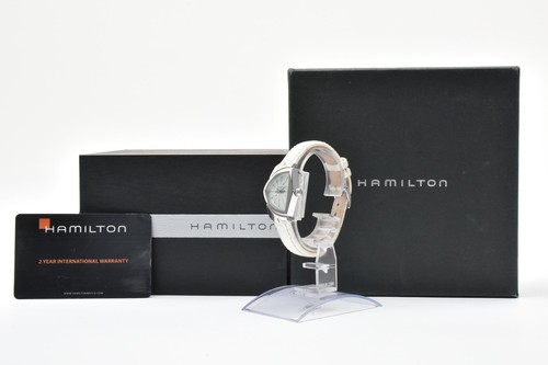 Hamilton h242111 ventura - hamilton,