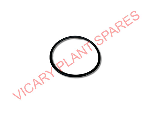 Seal jcb part 904 20263 - jcb, no.