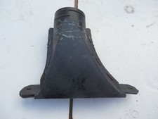 Lotus Elan +2S 1969 Original