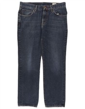 TOMMY HILFIGER Mens Straight