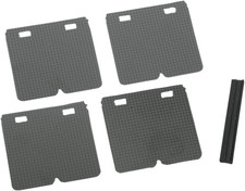 Replacement V-Force 3 Reed