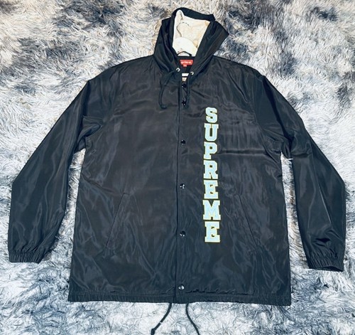 Men rare supreme track - rare,