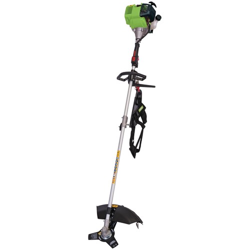 Draper four stroke petrol - draper,