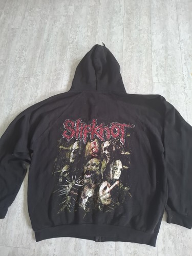 Vintage collectable slipknot - vintage,