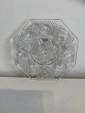 Chance Glass ‘Britannia’
