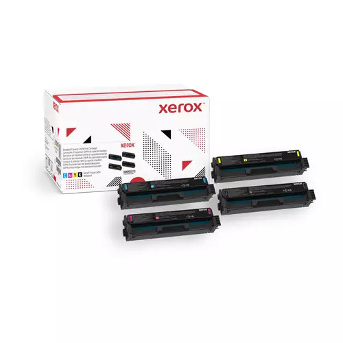Xerox genuine c230 - genuine,