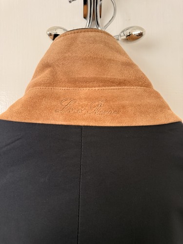 Loro piana roadster villa - loro,
