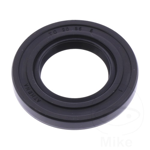 Athena oil seal 20x35x5mm - athena,