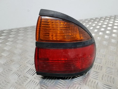 Renault laguna b56 556 - i, b56,
