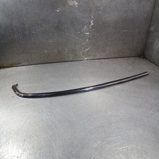 BMW Mini R50/R52/R53 2000-2006