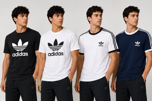 Adidas originals mens classic - adidas,
