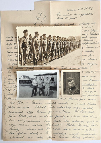 387 ww2 original german - ww2,