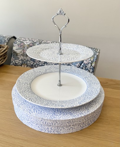 Museum william morris - museum,