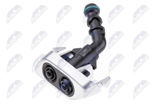 Headlight washer fluid jet nty - headlight,