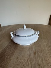 Marks Spencer M&S Felsham Bone