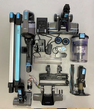 Vax pace pet - vax,
