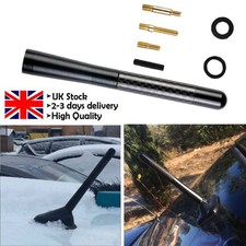 4.7" For BEESTING BEE STING