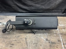 CCT Minuette profile spot