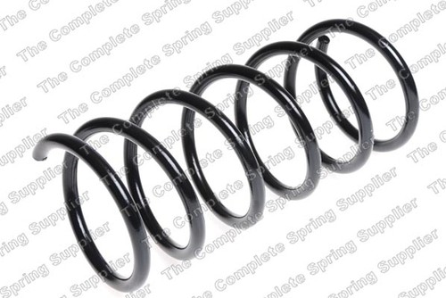 Coil spring for - coil,