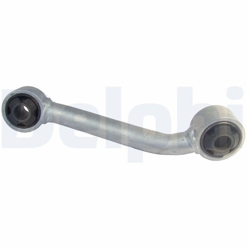 Tc1759 delphi link coupling - tc1759,