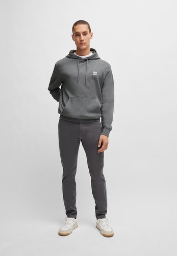Hugo boss full tracksuit - full,