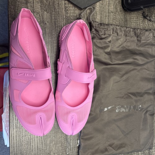 Io7694 600 women - [io7694-600], nike