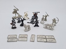 TSR AD&D DUNGEON & DRAGONS RAL