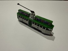 N (1:148), Gauge Blackpool OMO