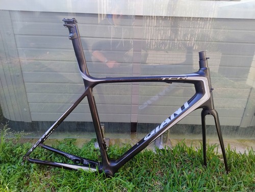 2013 giant tcr advanced - 2013, sl