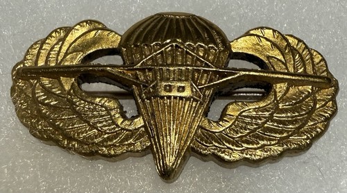 Wwii paraglider sterling - wwii, wing