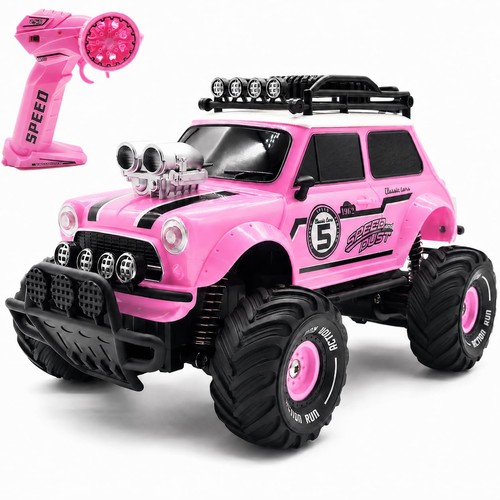 Remote control car for - remote,