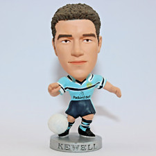 Corinthian Prostars Platinum -
