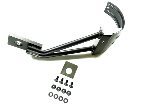 Givi rm2130kit specific - rm2130kit,