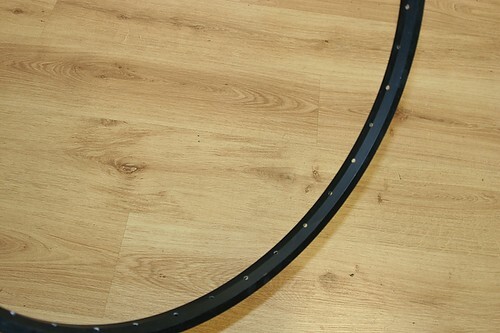 Alex c1000 rim - alex,