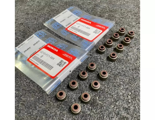 Genuine oem honda - genuine,