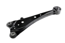 For Toyota Rav 4 III IV Left
