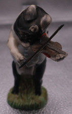 (784) BESWICK DANIEL THE