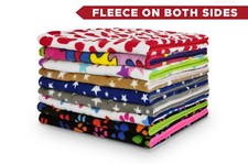 Absorbent Cage Liners for  C&C and Ferplast, Guinea Pigs And Small Animals