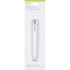 Provocraft Cricut SCORING