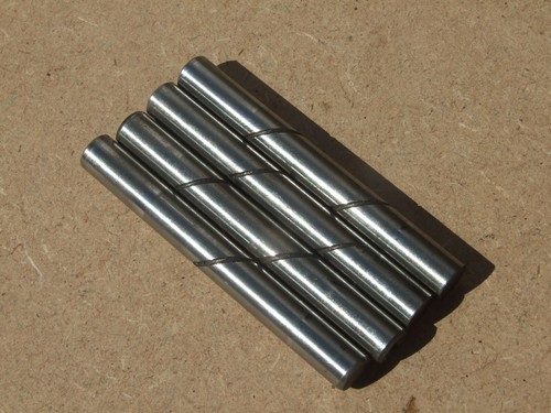 Ducati ss600 valve - (2,