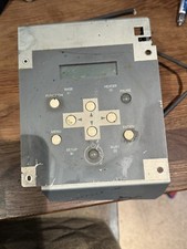 ROLAND  PRINTER  VP-300 VP-540