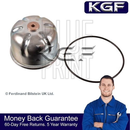 Kgf oil filter fits - kgf, discovery