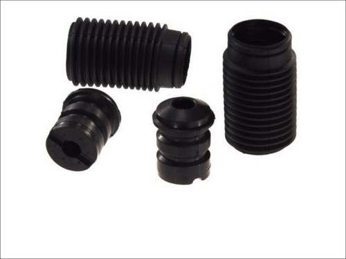 New dust cover kit shock - new, kit,