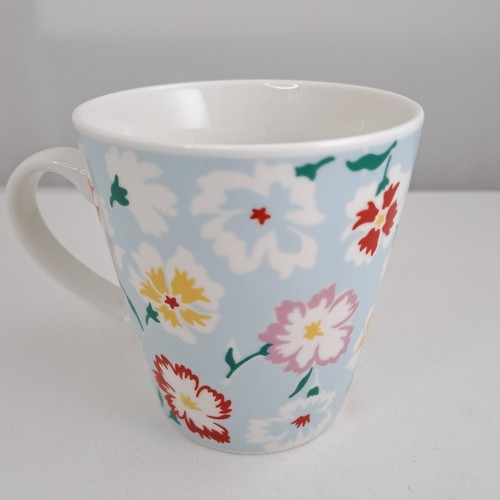 Cath kidston blue - kidston, floral