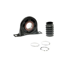 For Mercedes Sprinter