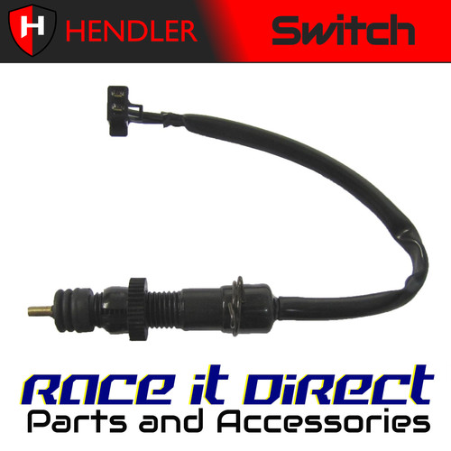 Brake light switch for - switch,