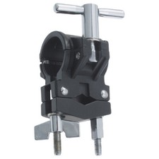 Gibraltar SC-GPRMC Multi-Clamp
