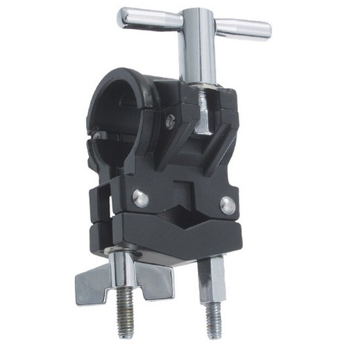 Gibraltar gprmc multi clamp - sc-gprmc, multi-clamp